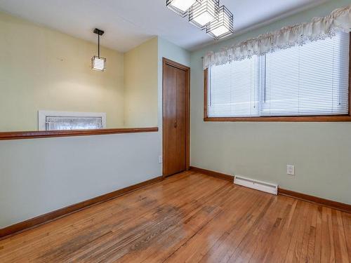 Dining room - 5900 Rue Boyer, Brossard, QC - Indoor Photo Showing Other Room