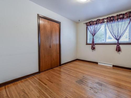 Bedroom - 5900 Rue Boyer, Brossard, QC - Indoor Photo Showing Other Room