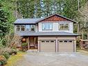 1610 Covey Run Rd, Sooke, BC 