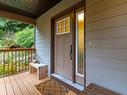 1610 Covey Run Rd, Sooke, BC 