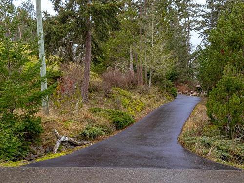 1610 Covey Run Rd, Sooke, BC 