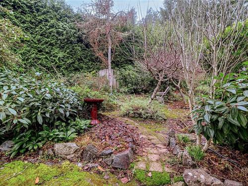 1610 Covey Run Rd, Sooke, BC 