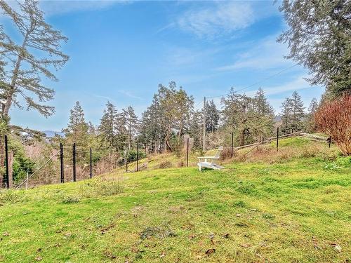 1610 Covey Run Rd, Sooke, BC 