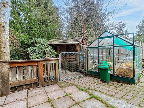 1610 Covey Run Rd, Sooke, BC 