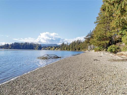 1610 Covey Run Rd, Sooke, BC 