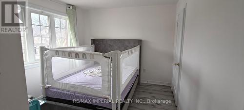 282 Coachwhip Trail, Newmarket, ON - Indoor Photo Showing Other Room