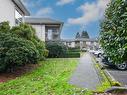 106-2525 Fitzgerald Ave, Courtenay, BC  - Outdoor 