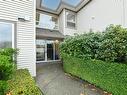 106-2525 Fitzgerald Ave, Courtenay, BC  - Outdoor 