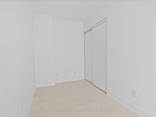 216-308 Jarvis St, Toronto, ON - Indoor Photo Showing Other Room