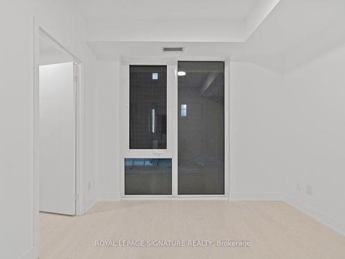 216-308 Jarvis St, Toronto, ON -  Photo Showing Other Room