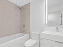 216-308 Jarvis St, Toronto, ON  - Indoor Photo Showing Bathroom 