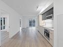 313-308 Jarvis St, Toronto, ON  - Outdoor With View 