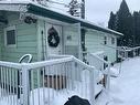 429 Temple Ave, Winnipeg Beach, MB 