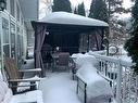 429 Temple Ave, Winnipeg Beach, MB 