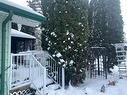 429 Temple Ave, Winnipeg Beach, MB 