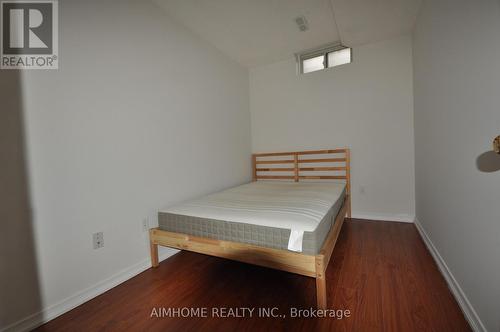 175 Milliken Meadows Drive, Markham, ON - Indoor Photo Showing Bedroom