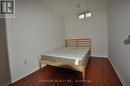 175 Milliken Meadows Drive, Markham, ON  - Indoor Photo Showing Bedroom 