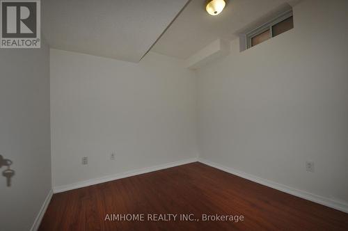 175 Milliken Meadows Drive, Markham, ON - Indoor Photo Showing Other Room