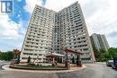 608 - 3695 Kaneff Crescent, Mississauga, ON 