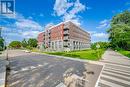 108 - 77 Leland Street, Hamilton, ON  - Outdoor 