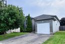 43 Brewster Way, Brantford, ON 