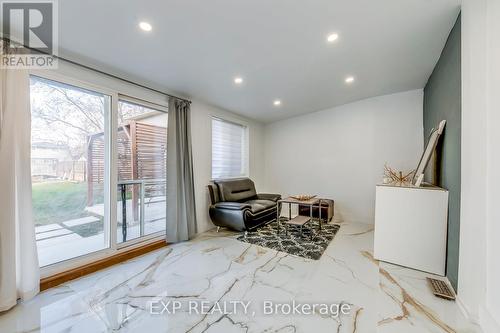 61 Edith Street, St. Catharines, ON - Indoor Photo Showing Other Room