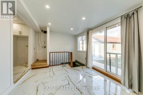 61 Edith Street, St. Catharines, ON - Indoor Photo Showing Other Room