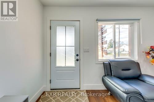 61 Edith Street, St. Catharines, ON - Indoor Photo Showing Other Room