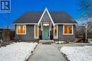 1918 17 Avenue Sw, Calgary, AB 