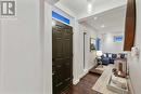 1918 17 Avenue Sw, Calgary, AB 