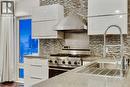 1918 17 Avenue Sw, Calgary, AB 