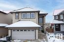 12228 170 Av Nw, Edmonton, AB 