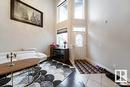 12228 170 Av Nw, Edmonton, AB 