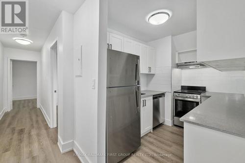 9 - 202 Green Street, Cobourg, ON 