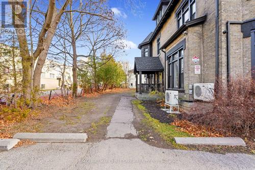 9 - 202 Green Street, Cobourg, ON 