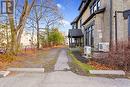 9 - 202 Green Street, Cobourg, ON 