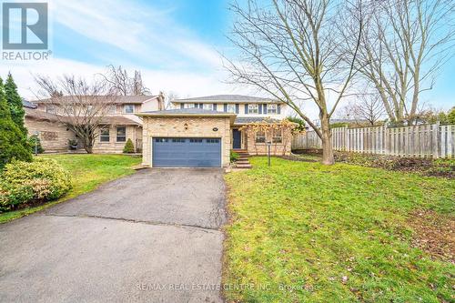 257 York Road, Hamilton, ON - Outdoor With Facade