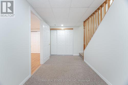 257 York Road, Hamilton, ON - Indoor Photo Showing Other Room