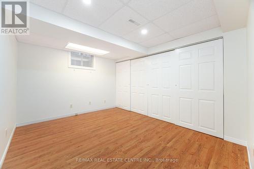 257 York Road, Hamilton, ON - Indoor Photo Showing Other Room