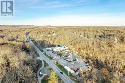 257 York Road, Hamilton, ON - Outdoor With View