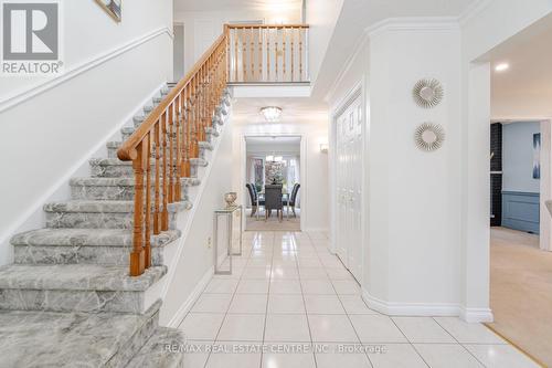 257 York Road, Hamilton, ON - Indoor Photo Showing Other Room