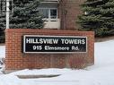 612 - 915 Elmsmere Road, Ottawa, ON  - Outdoor 