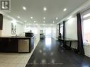 63 Lorenzo Circle, Brampton, ON  - Indoor Photo Showing Kitchen 