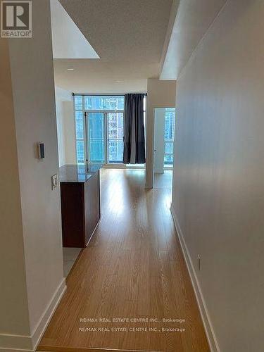 2512 - 223 Webb Drive, Mississauga, ON - Indoor Photo Showing Other Room