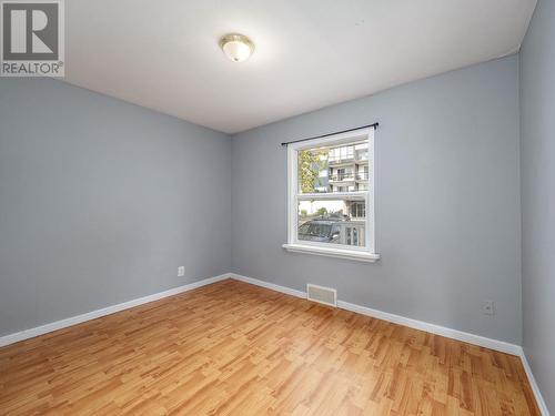 1633 10Th Avenue, Prince George, BC - Indoor Photo Showing Other Room