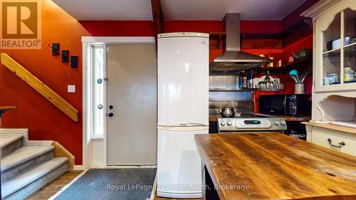 116 - 55 Trott Boulevard, Collingwood, ON - Indoor Photo Showing Other Room