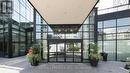 2502 - 2910 Highway 7 Road W, Vaughan, ON  - Outdoor 