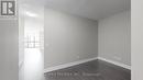 2502 - 2910 Highway 7 Road W, Vaughan, ON  - Indoor Photo Showing Other Room 