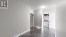 2502 - 2910 Highway 7 Road W, Vaughan, ON  - Indoor Photo Showing Other Room 