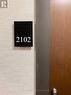 2102 - 38 Iannuzzi Street, Toronto, ON  -  